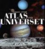 Damms store atlas over universet