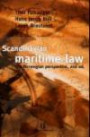 Introduction to maritime law