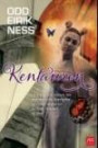 Kentauren; en universell roman om betingelsesløs kjærlighet og andre mysterier mellom himmel og jord