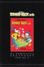 Donald Duck & Co : de komplette årgangene 1969 del V