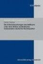 Die Zivilrechtsordnungen des Baltikums unter dem Einfluss ausländischer, insbesondere deutscher Rechtsquellen (Osnabrucker Schriften Zur Rechtsgeschichte)