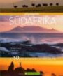 Highlights Südafrika. Das Land der aufgehenden Sonne in einem Reisebildband. 50 Traumziele mit phantastischen Bildern und wichtigen Informationen zum ... Die 50 Ziele, die Sie gesehen haben sollten