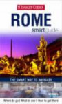 Insight Guides Smart Guide Rome (Smart Guides)