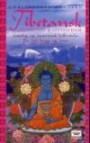 Tibetansk legekunst og livsvisdom