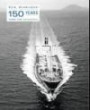 Wilh. Wilhelmsen 150 years : 1861-2011
a brief history and fleet list