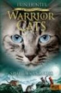 Warrior Cats - Zeichen der Sterne, Spur des Mondes: IV, Band 4