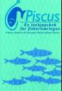 Piscus : en innkjøpsbok for fiskerinæringen