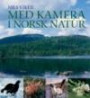 Nils Viker i norsk natur