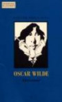 Oscar Wilde : aforismer