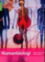 Humanbiologi