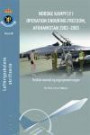 Norske kampfly i operation enduring freedom, Afghanistan 2002-2003; politisk kontroll og engasjementsregler