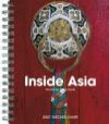 Inside Asia 2007
