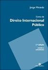 Curso de Direito Internacional Público - 3ª Edição