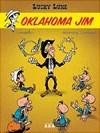 Lucky Luke – Oklahoma Jim