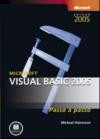 Visual Basic 2005 - Passo A Passo