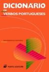 Dicionário Editora de Verbos Portugueses