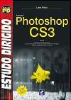 Estudo Dirigido de Adobe Photoshop cs3