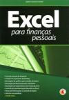 Excel Para Financas Pessoais