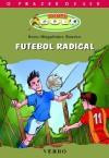 Futebol Radical