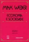 Economia e Sociedade