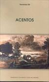 Acentos