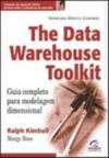 Data Warehouse Toolkit - o Guia Completo Para Modelagem Multidimensional