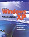 Ms Windows Professional E Home Xp