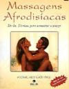 Massagens Afrodisiaca