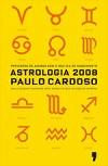 Astrologia 2008