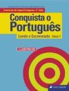 Conquista o Português - Lendo e Escrevendo - Nível 1 - 2.º Ciclo