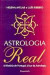 Astrologia Real