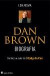 Dan Brown: Biografia