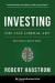 Investing: The Last Liberal Art, Second Edition (Columbia Business School Publishing)