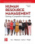 ISE eBook for Human Resource Management: Gaining a Competitive Advantage