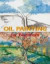 Oil Painting for Beginners