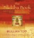 Buddha Book: Buddhas, Blessings, Prayers and Rituals to Grant You Love, Wisdom, and Healing