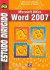 Microsoft Office Word 2007 - Estudo Dirigido