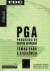 Pga - Programa De Gestao Avançada, V.7 : Temas Para A Excelencia - 1998