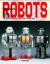Robots - Spaceships and other Tin Toys. Sonderausgabe