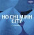 Lonely Planet Citiescape Ho Chi Minh (Citiescape)