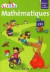 Litchi Mathématiques CE1 - Fichier élève - Ed. 2012