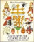 Heraldry in the Catholic Church: Its Origin, Customs and Law