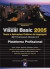 Visual Basic 2005 : Plataforma Profissional net Framework Versao 20