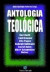 Antologia Teologica