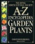 RHS A-Z ENCYCLOPEDIA OF GARDEN PLANTS; REISSUE