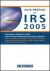 Guia Prático do IRS 2005