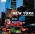 New York. architecture & design (Architecture & Design Guides)