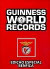 Guinness World Records - Benfica