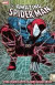 Spider-Man: The Complete Clone Saga Epic Book 3