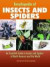 Encyclopedia of Insects and Spiders : An Essential Guide to Insects and Spiders of North America and the World